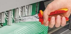 Afbeelding - https-www-ez-catalog-nl-Asset-2f4843deb01d4c2093e3b690e0f14f72-ImageFullSize-1396200H05D0-jpg